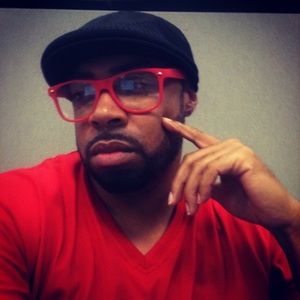 Meet your Posher, Paul